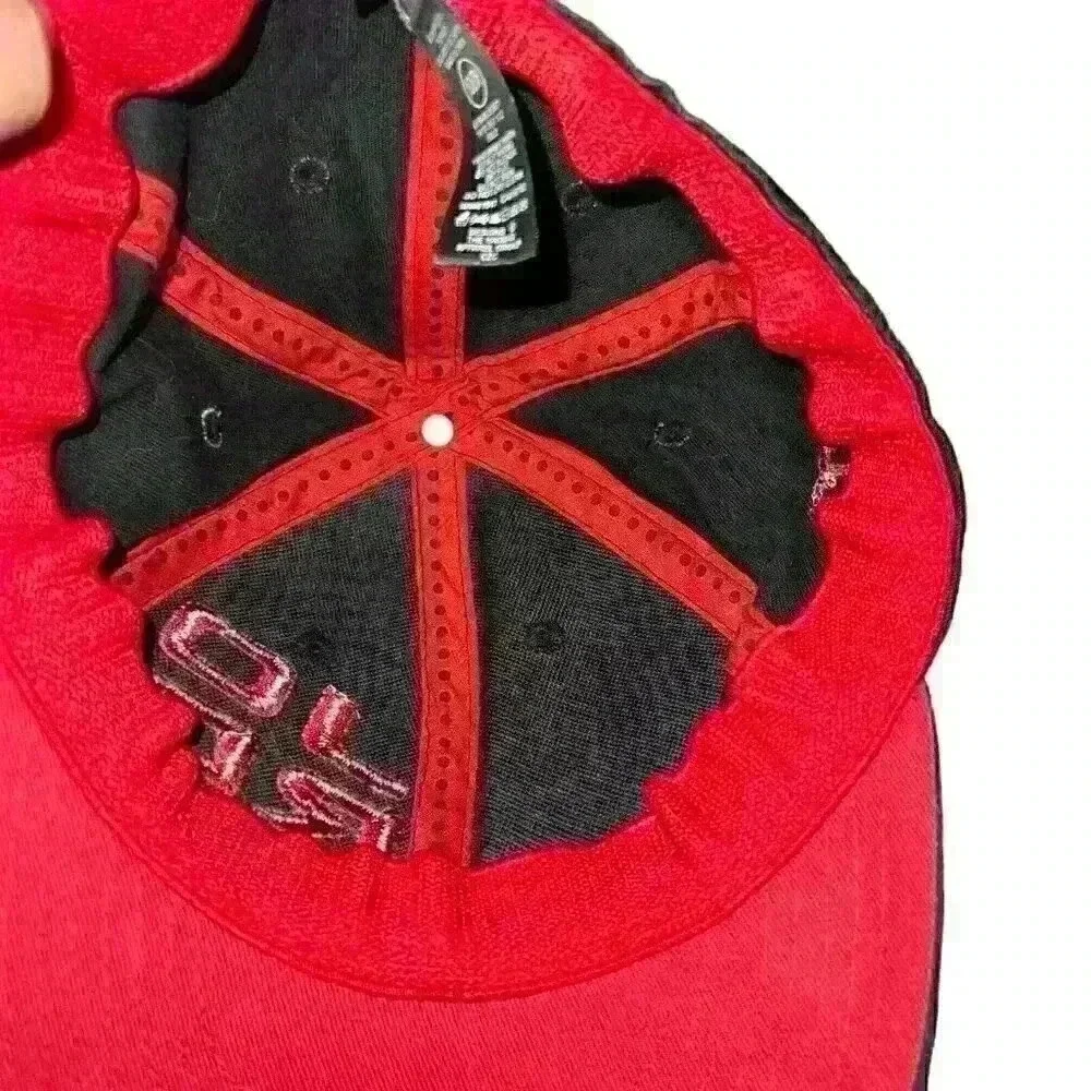 Jordan 23‎ Youth Size Baseball Cap Basketball Kids Sun Protection
